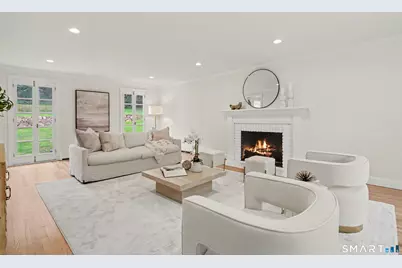 2141 Ponus Ridge, New Canaan, CT 06840 - Photo 21