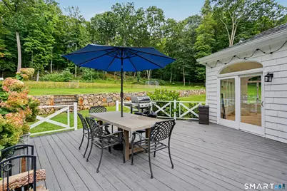 2141 Ponus Ridge, New Canaan, CT 06840 - Photo 37