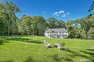 2141 Ponus Ridge, New Canaan, CT 06840 - Photo 5