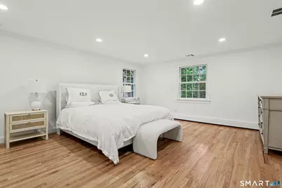 2141 Ponus Ridge, New Canaan, CT 06840 - Photo 29