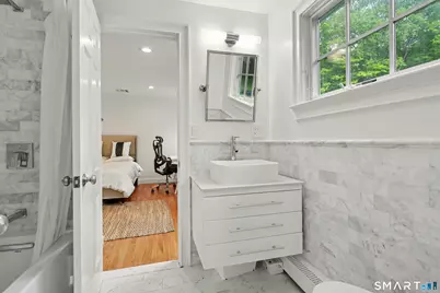 2141 Ponus Ridge, New Canaan, CT 06840 - Photo 31
