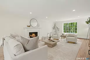 2141 Ponus Ridge, New Canaan, CT 06840 - Photo 7