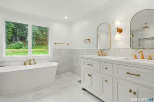 2141 Ponus Ridge, New Canaan, CT 06840 - Photo 27
