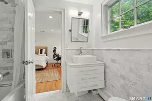 2141 Ponus Ridge, New Canaan, CT 06840 - Photo 33