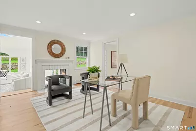 2141 Ponus Ridge, New Canaan, CT 06840 - Photo 19