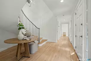 2141 Ponus Ridge, New Canaan, CT 06840 - Photo 25
