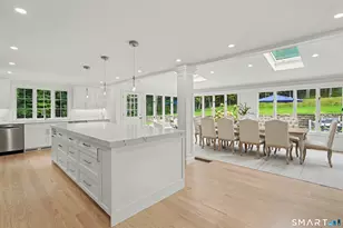 2141 Ponus Ridge, New Canaan, CT 06840 - Photo 11