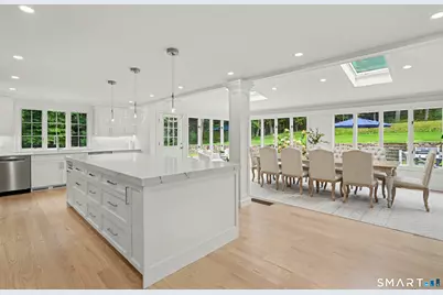 2141 Ponus Ridge, New Canaan, CT 06840 - Photo 9