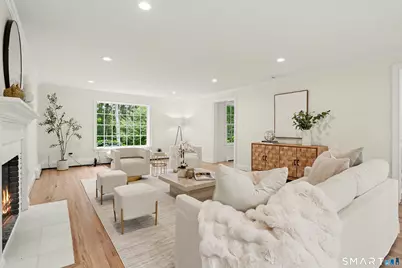2141 Ponus Ridge, New Canaan, CT 06840 - Photo 7