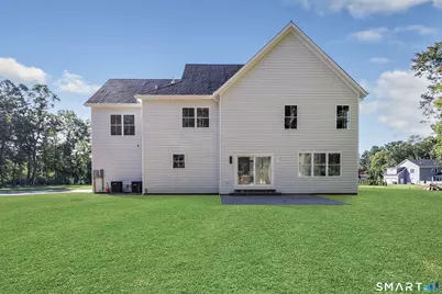 361 Spring Hill Road, Monroe, CT 06468 - Photo 37