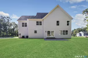 361 Spring Hill Rd, Monroe, CT 06468 - Photo 37