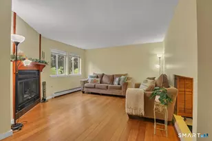 60 Old Town Rd, Vernon, CT 06066 - Photo 5