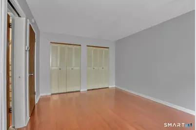 60 Old Town Road #50, Vernon, CT 06066 - Photo 21