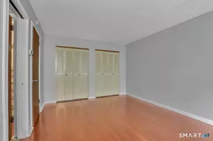 60 Old Town Rd, Vernon, CT 06066 - Photo 21