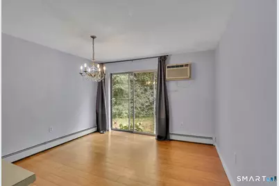 60 Old Town Road #50, Vernon, CT 06066 - Photo 13