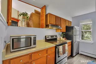 60 Old Town Rd, Vernon, CT 06066 - Photo 11