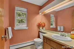 60 Old Town Rd, Vernon, CT 06066 - Photo 15