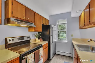 60 Old Town Road #50, Vernon, CT 06066 - Photo 9