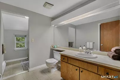 60 Old Town Road #50, Vernon, CT 06066 - Photo 17