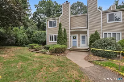 60 Old Town Road #50, Vernon, CT 06066 - Photo 3