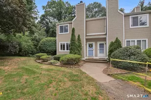 60 Old Town Rd, Vernon, CT 06066 - Photo 3