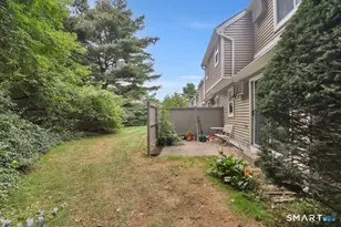 60 Old Town Rd, Vernon, CT 06066 - Photo 27