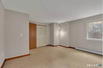 60 Old Town Road #50, Vernon, CT 06066 - Photo 23