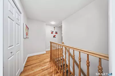 62 Hampton Road, Waterbury, CT 06708 - Photo 23