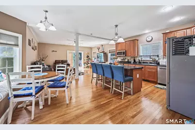 62 Hampton Road, Waterbury, CT 06708 - Photo 3