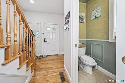 62 Hampton Road, Waterbury, CT 06708 - Photo 11