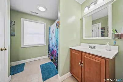 62 Hampton Road, Waterbury, CT 06708 - Photo 13