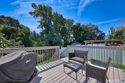 62 Hampton Road, Waterbury, CT 06708 - Photo 29