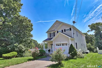 62 Hampton Road, Waterbury, CT 06708 - Photo 1