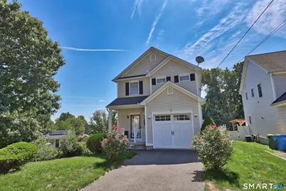 62 Hampton Road, Waterbury, CT 06708 - Photo 33