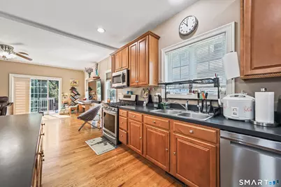 62 Hampton Road, Waterbury, CT 06708 - Photo 9