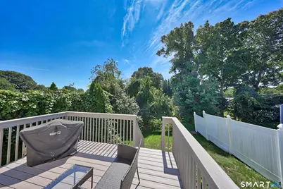 62 Hampton Road, Waterbury, CT 06708 - Photo 31