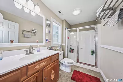 62 Hampton Road, Waterbury, CT 06708 - Photo 19
