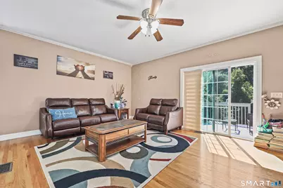 62 Hampton Road, Waterbury, CT 06708 - Photo 5