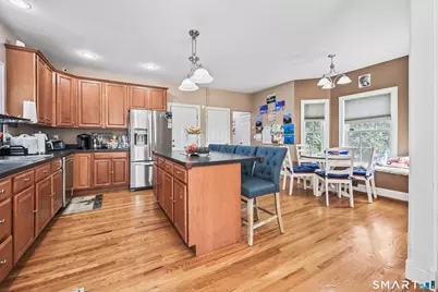 62 Hampton Road, Waterbury, CT 06708 - Photo 7