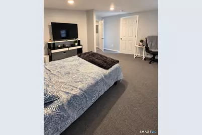 40-42 Webster Street, Hartford, CT 06114 - Photo 21