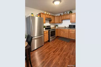 40-42 Webster Street, Hartford, CT 06114 - Photo 3