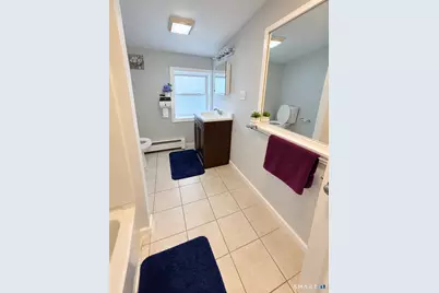 40-42 Webster Street, Hartford, CT 06114 - Photo 19