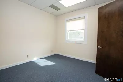 79 Main Street, Meriden, CT 06451 - Photo 27