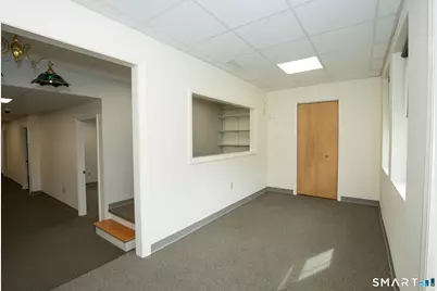 79 Main Street, Meriden, CT 06451 - Photo 3