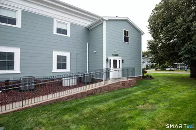 79 Main Street, Meriden, CT 06451 - Photo 37