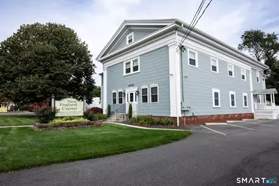 79 Main Street, Meriden, CT 06451 - Photo 39