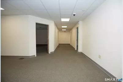 79 Main Street, Meriden, CT 06451 - Photo 5