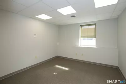 79 Main Street, Meriden, CT 06451 - Photo 11