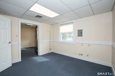79 Main Street, Meriden, CT 06451 - Photo 25