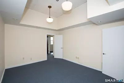 79 Main Street, Meriden, CT 06451 - Photo 29